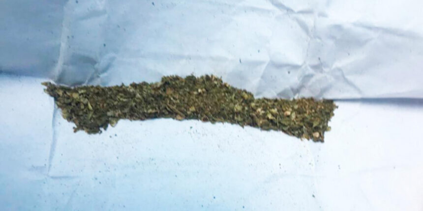 Юнак, який розповсюджував наркотики в училищі, відповідатиме у суді Вінницької області