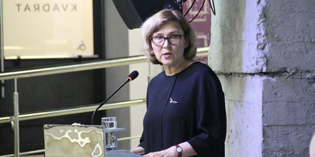 Віднині до постраждалих від домашнього насильства виїжатиме бригада психологів