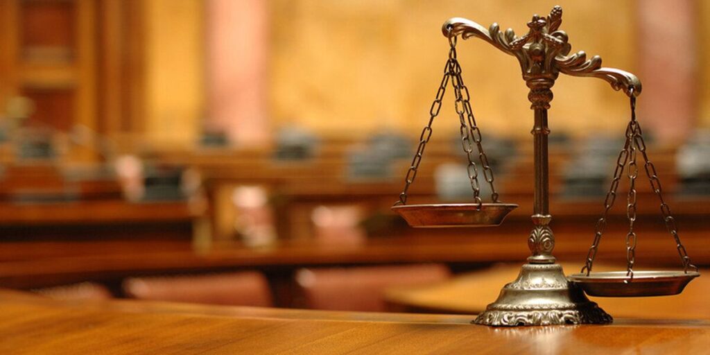 Прокуратура Вінницької області відреагувала на незаконні рішення