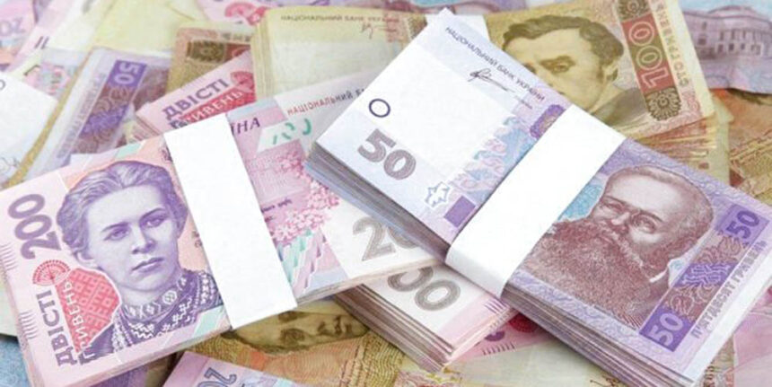 На Вінниччині сто тисяч гривень сплатять злочинці, що вчасно не відшкодували шкоду