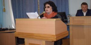Депутатів Вінницької облради закликали переглянути перелік опорних лікарень