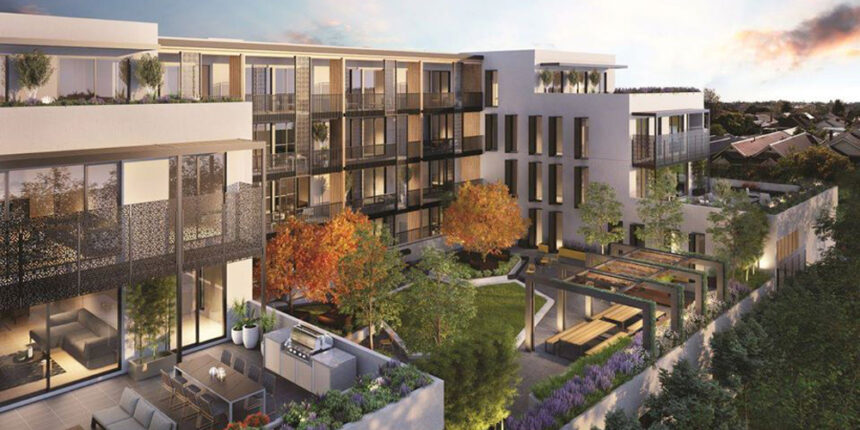 У Вінниці розкажуть як будувати енергоефективні будинки