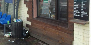 86189856_2541590109413894_7533507198509383680_o-768x1024