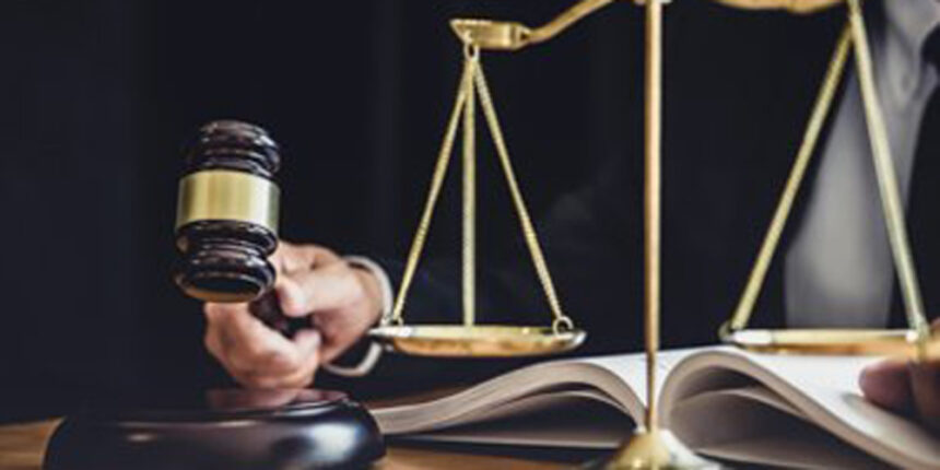 Суд Вінниці відклав розляд гучної справи за обвинуваченням колишнього оперативника у перевищенні службових повноважень