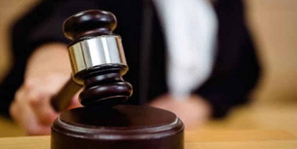 Запропонував 200 гривень хабаря патрульному — сплати 8500 державі