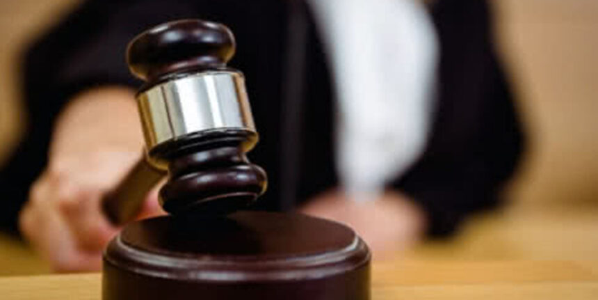 Запропонував 200 гривень хабаря патрульному — сплати 8500 державі