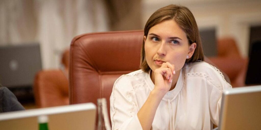 З 1 вересня у Вінниці стартує пілотний проект реформування профтехосвіти
