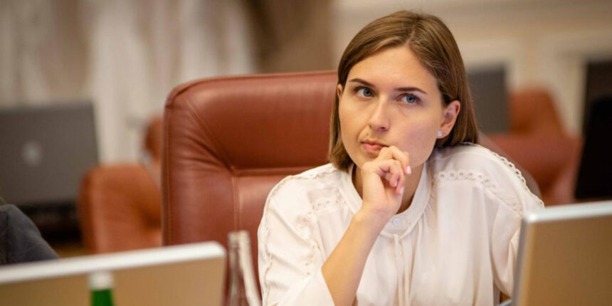 З 1 вересня у Вінниці стартує пілотний проект реформування профтехосвіти