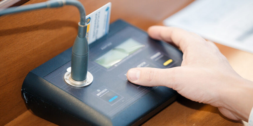 У Вінниці тренерам і спортивним інструкторам підвищили зарплату