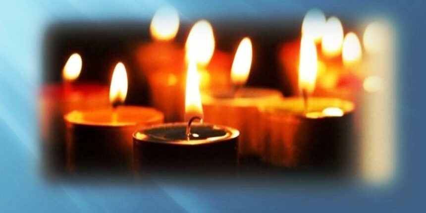 Матеріальну допомогу на Вінниччині отримають постраждалі під час подій на Майдані