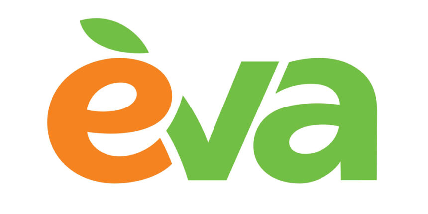 8 березня з EVA — свято прекрасних та сильних жінок