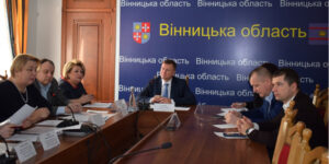 Комісія Вінницької області розглянула 33 справи щодо реабілітації репресованих