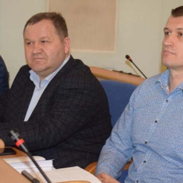Утримання протитуберкульозних санаторіїв Вінниччини коштує 40 млн грн