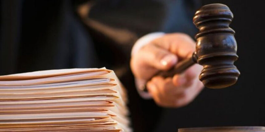 Споруда вартістю 362 тисяч гривеню, перейшла до комунальної власності на Вінниччині