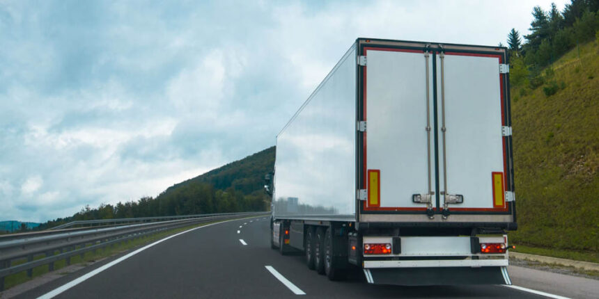 Дорожніх неплатників на Вінниччині заставлять заплатити через суд