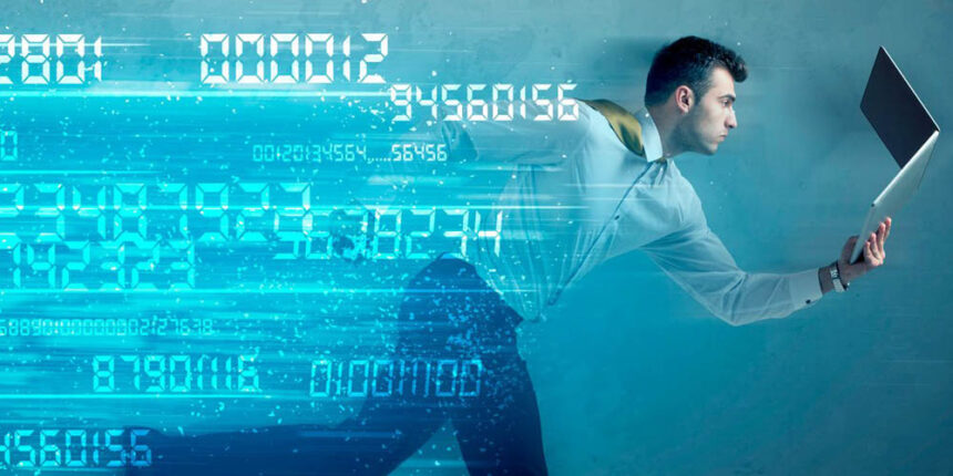 Скільки вінничан користуються інтернетом