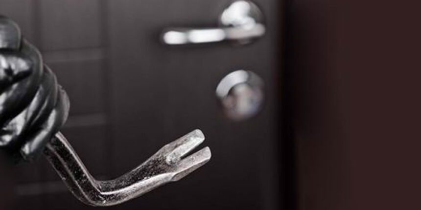 За забереження наркотиків та пограбування 8 років отримав злочинець з Калинівки на Вінниччині