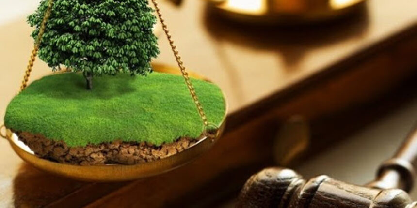 Позов у 25 тисяч гривень за безпідставно збережених коштів отримав підприємець з Вінниці