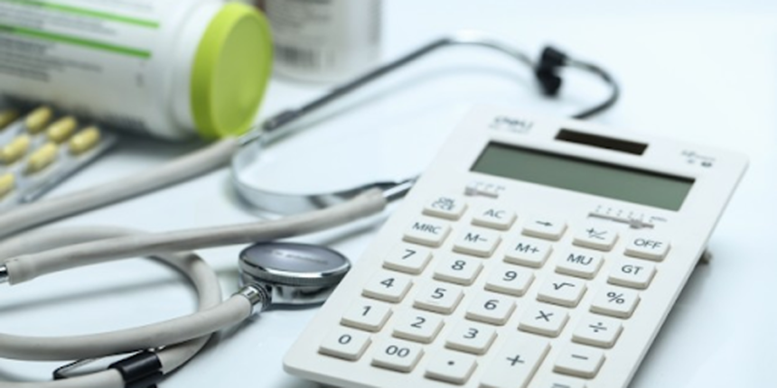 Поверненням грошей за лікування потерпілих від злочинів на Вінниччині, займається прокуратура