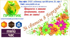 0-02-05-f9073884bce976a27715d2d815723d8e6829b3ee9c68ee7e0d98cc6938dc3e00_full