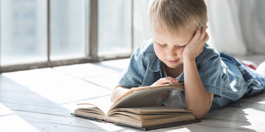 У вінницьких школярів є шанс поїхати до Львова на Дитячий форум