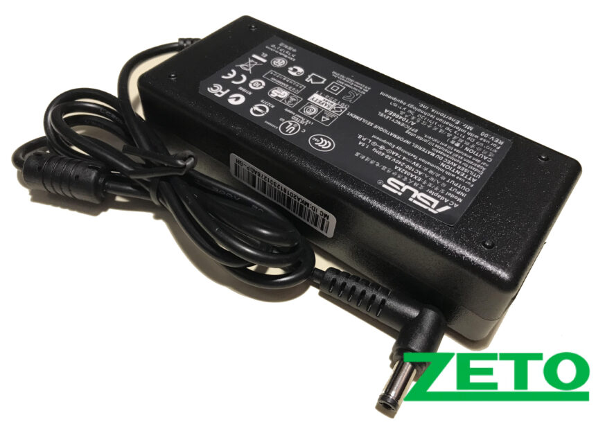 Чи безпечний запуск ноутбука без акумулятора для вас та пристрою?