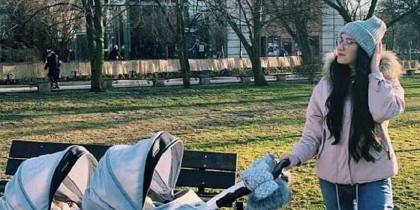 Вінничанка про карантин у Польщі: відсіч шахраям, відміна комунальних, виплати безробітнім