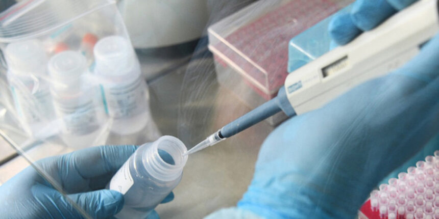 СБУ звертається до вінничан, які повертаються із-за кордону