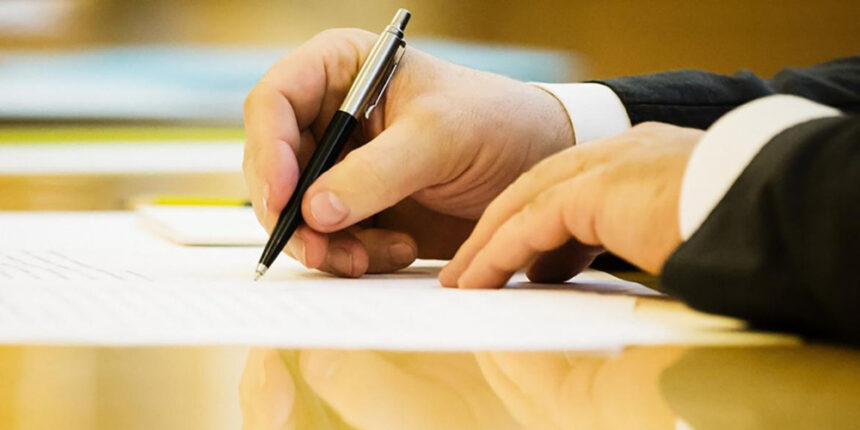 На Вінниччині призначені три нових голови райдержадміністрацій