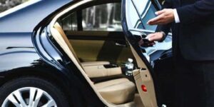 Власники елітних авто Вінниччини сплатили понад 1,5 млн грн транспортного податку