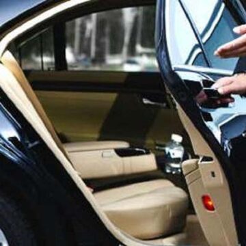 Власники елітних авто Вінниччини сплатили понад 1,5 млн грн транспортного податку