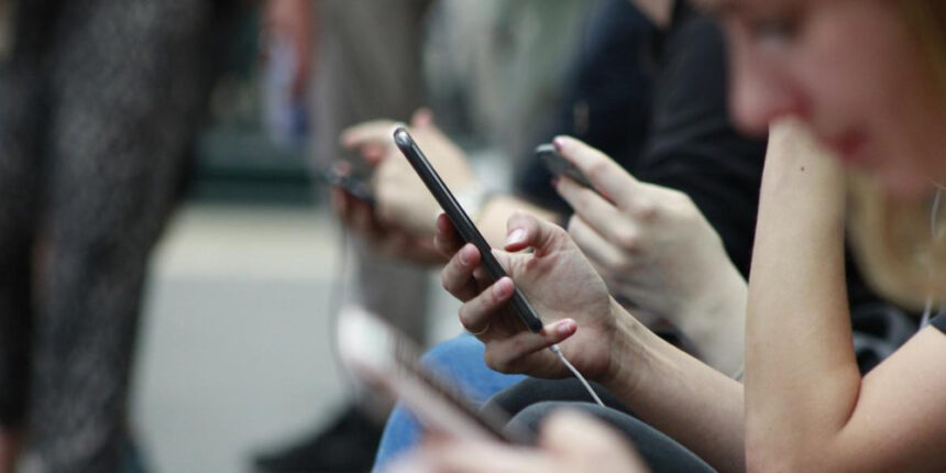 Для вінничан відкрили "гарячу лінію" з питань коронавірусу