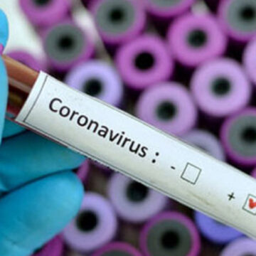 У Калинівці через коронавірус не вітатимуть жінок з 8 Березня