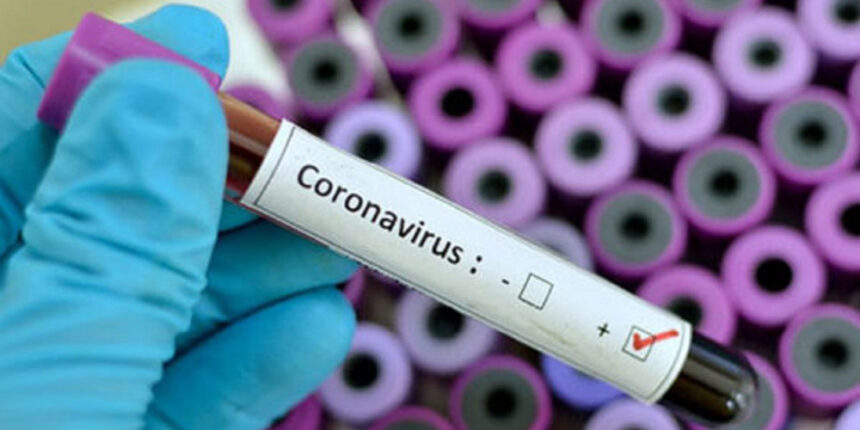 У Калинівці через коронавірус не вітатимуть жінок з 8 Березня