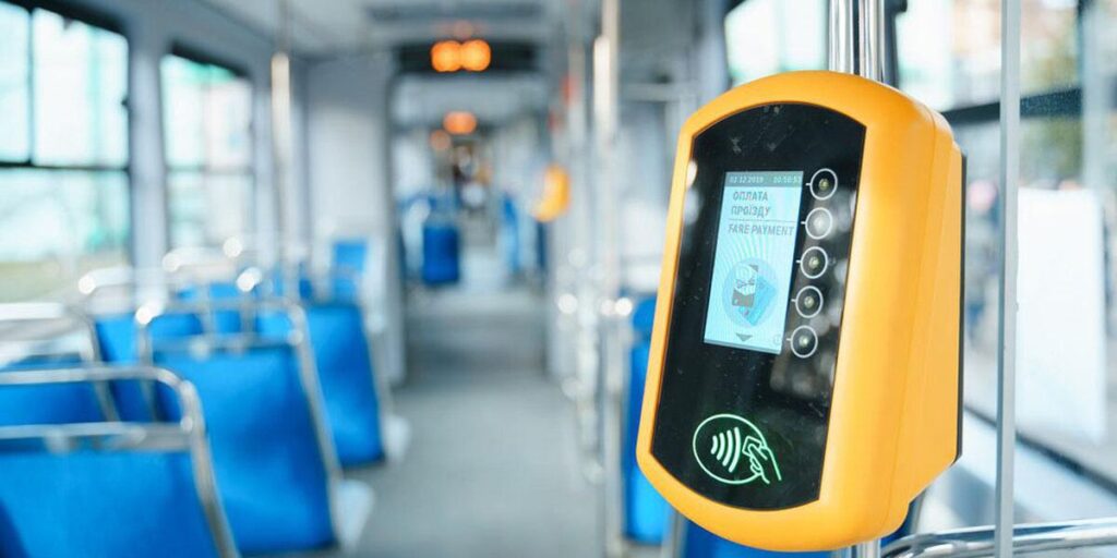 У Вінниці призупинили видачу Муніципальної картки вінничанина
