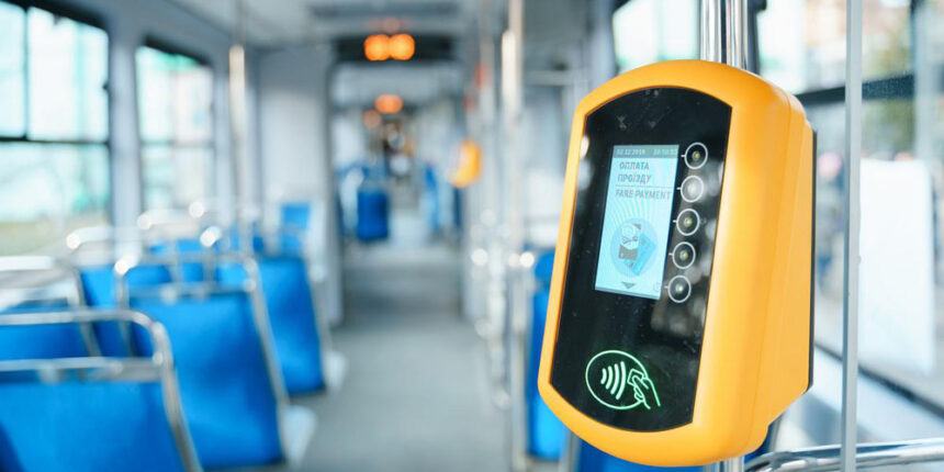 У Вінниці призупинили видачу Муніципальної картки вінничанина