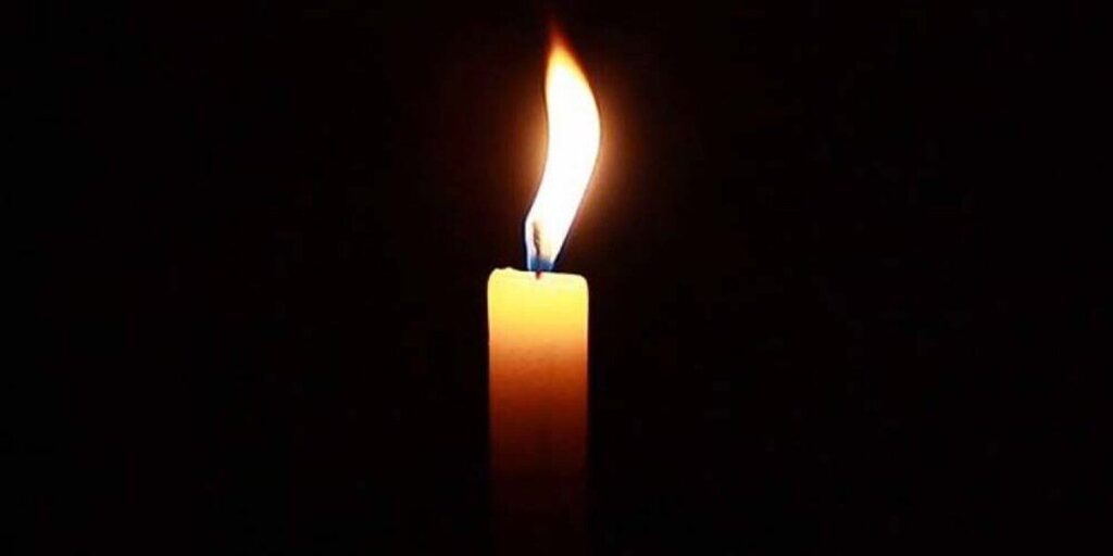 Пішов із життя багаторічний адміністратор футбольного клубу "Нива" (Вінниця)