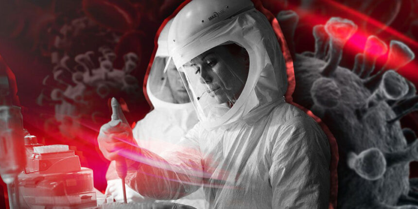 Вінницькі волонтери готуються друкувати на 3D-принтерах захисні маски для лікарів