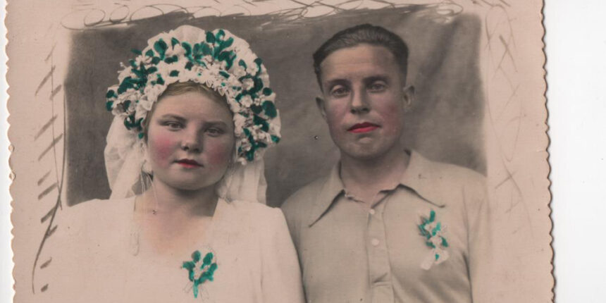 Вінницькі весільні воскові вінки стали об’єктом нематеріальної культурної спадщини