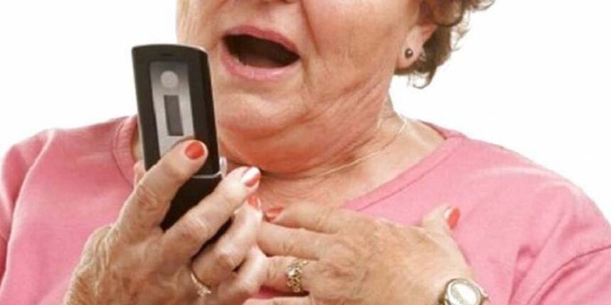 За шахрайство засуджено 40-річного вінничанина до 3 років позбавлення волі