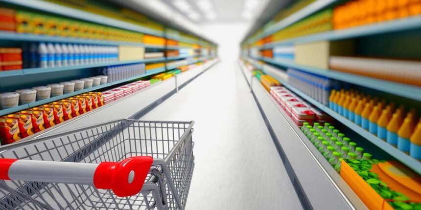 Вінничани з вул.Бучми скаржаться, що не можуть доїхати до супермаркетів