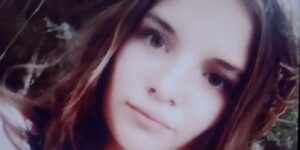3найшлася Любов Зозуля