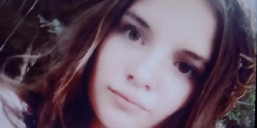 Знайшлася 16-річна дівчина, яку шукали рідні і поліція