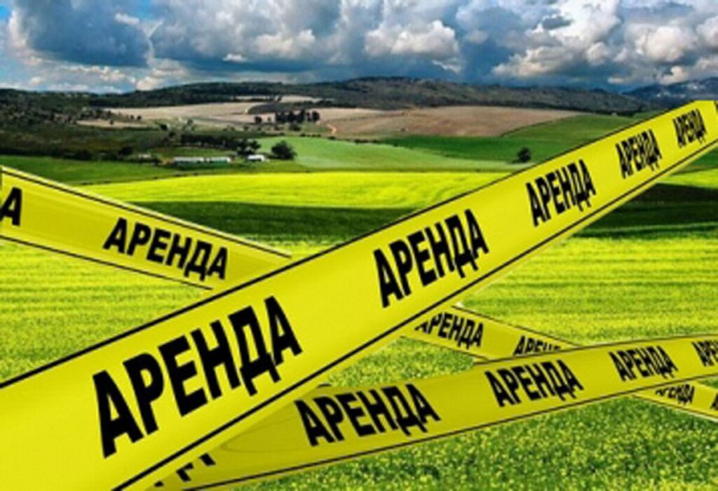 На Вінниччині з товариства стягнуть 202 тисячі гривень боргу за оренду землі