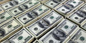 На Вінниччині чиновник, за розтрату коштів 100 тисяч доларів відповість перед судом