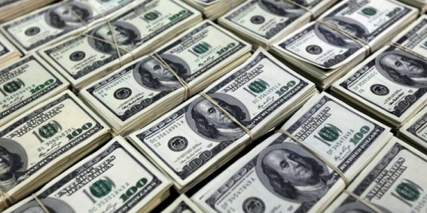 На Вінниччині чиновник, за розтрату коштів 100 тисяч доларів відповість перед судом