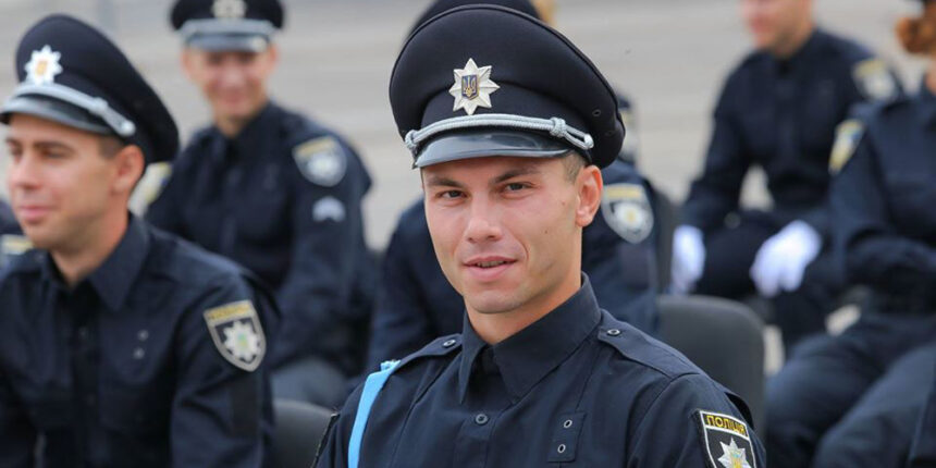 Поліцейські зафіксували на Вінниччині 13 порушень правил карантину