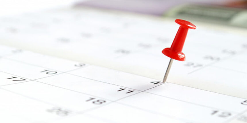 Вінницькі школярі пройдуть ЗНО вже після карантину