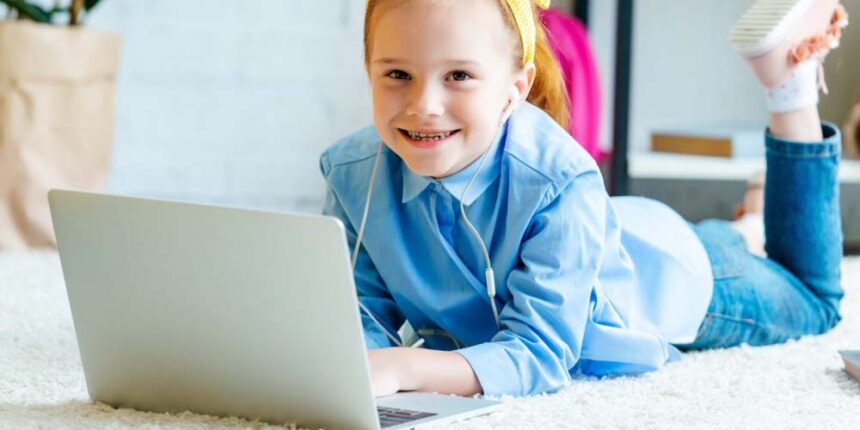 У Вінницькому Центрі VinSmart на час карантину активізували онлайн навчання