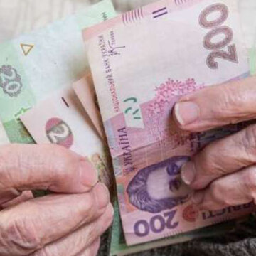 Зловмисник, який вимагав гроші у вінницьких пенсіонерок постане перед судом